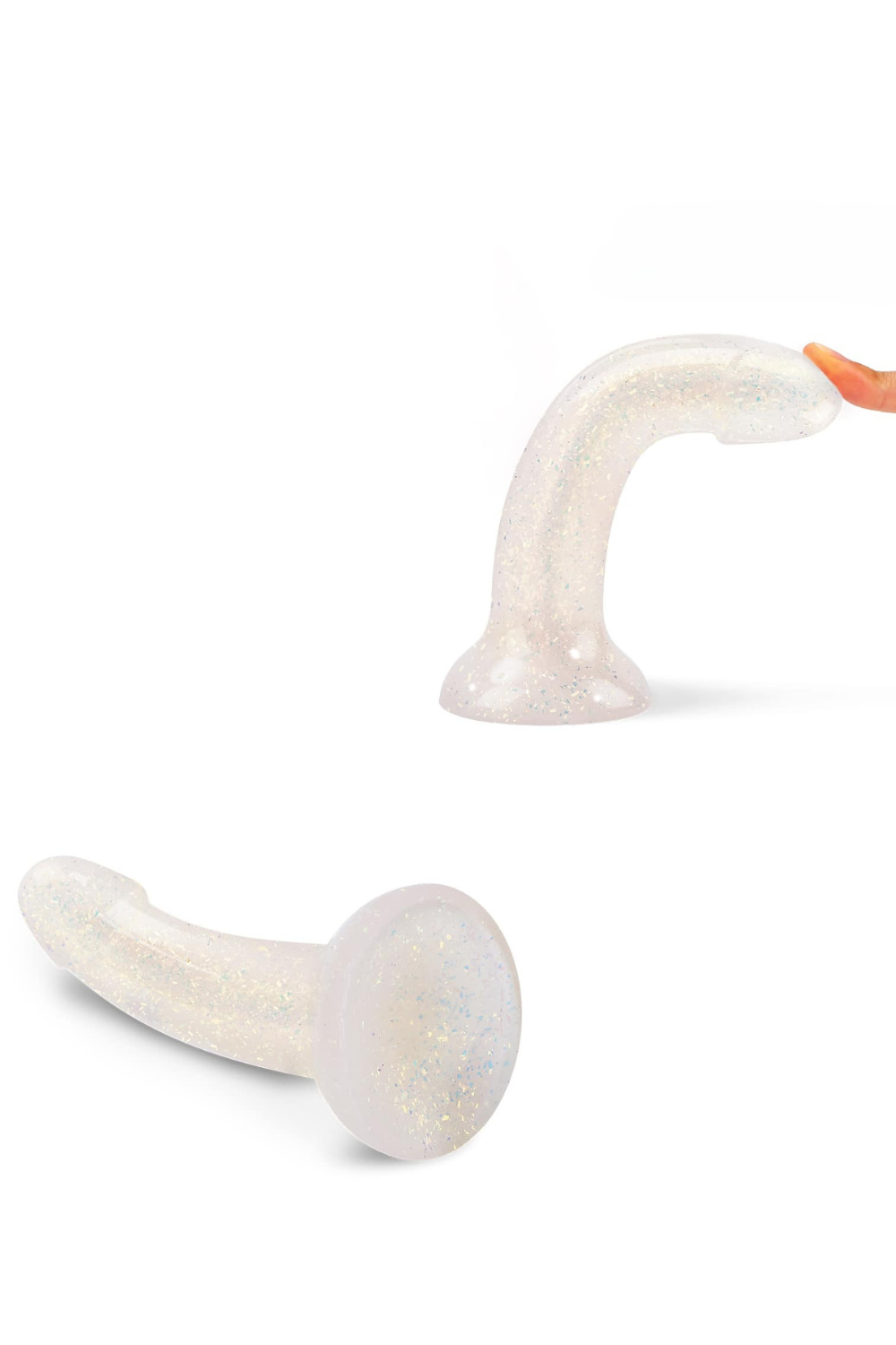 Love to Love Dildolls Extravaganza Dildo Naughty Knickers Love to Love Dildolls Extravaganza Dildo Naughty Knickers
