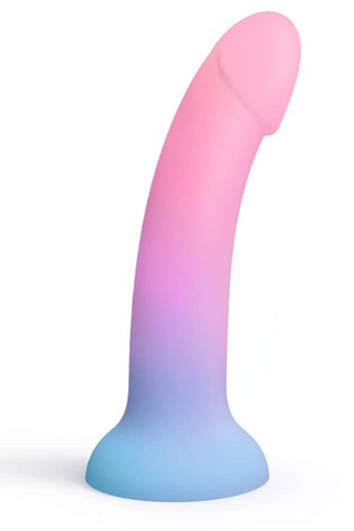 Love to Love Dildolls Utopia Dildo Large