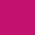 luna bright pink