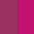 luna wine/bright pink