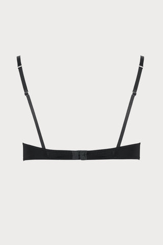Bande à Part Push Up Bra