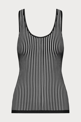 Bande à Part Tank Top