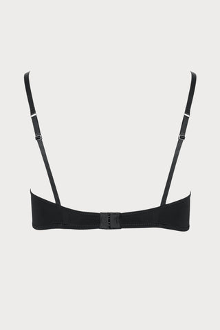 Bande à Part Wire Bra