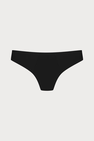 Nuit Infinie Open Brief - front