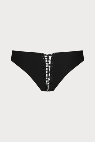 Nuit Infinie Open Brief - back