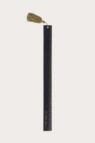Maison Close La Petite Leçon Ruler