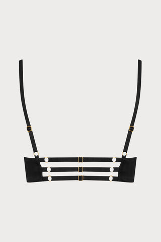 Chambre Noire Bralette