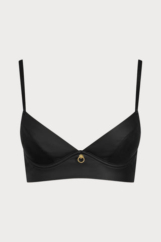 Chambre Noire Bralette
