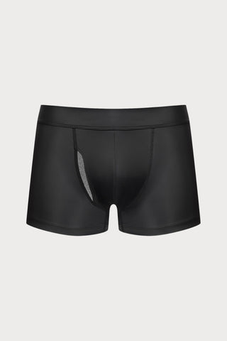 Chambre Noire Men's Boxer