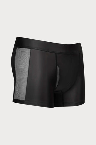 Chambre Noire Men's Boxer