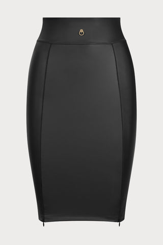 Chambre Noire Private Skirt