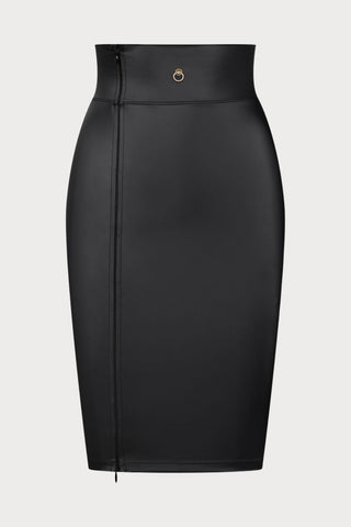 Chambre Noire Skirt
