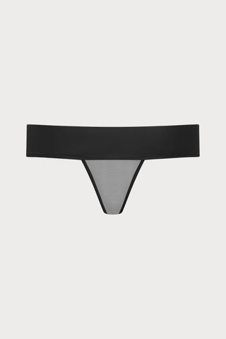 Chambre Noire Tanga