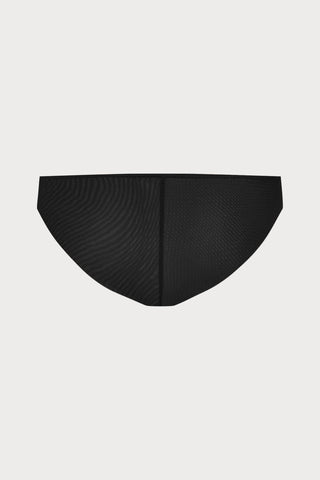 Corps à Corps Brief Black