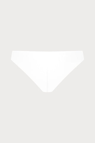 Corps à Corps Brief White