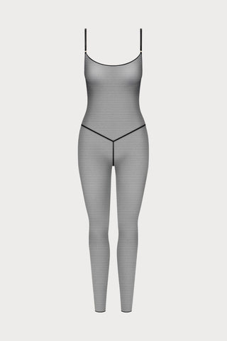 Corps à Corps Catsuit