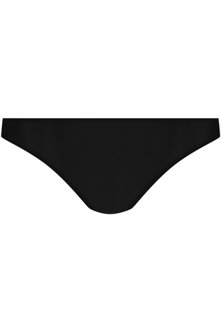 Maison Close Double Sens Brief Black