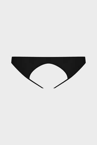 Double Sens Open Brief