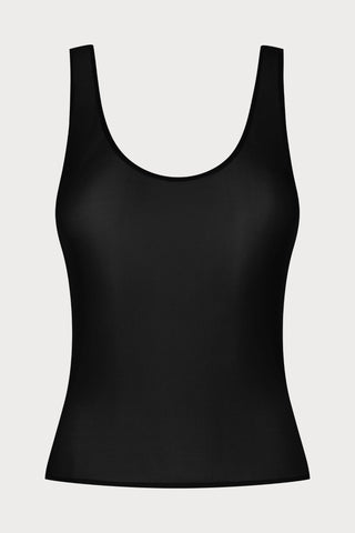 Double Sens Tank Top