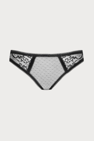 Inspiration Divine Brief