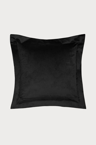 Maison Close Curiosités Désirables© Inspiration Divine Cushion - Naughty Knickers