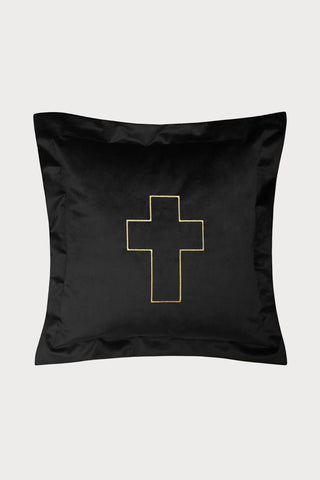Maison Close Curiosités Désirables© Inspiration Divine Cushion - Naughty Knickers