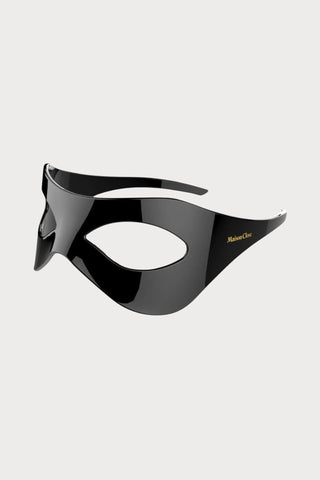 Maison Close Les Fétiches L’inconnue Mask - Naughty Knickers