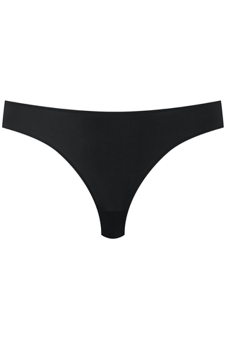 Maison Close Madame Rêve Thong 608823