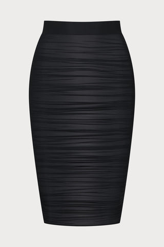 Nuit Fauve Skirt, Size XS (UK 4-6)