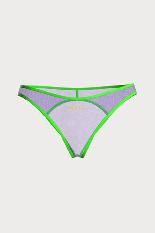 Panorama Mauve Open Brief