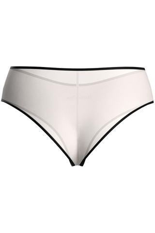 La Parisienne Light Beige Hipster