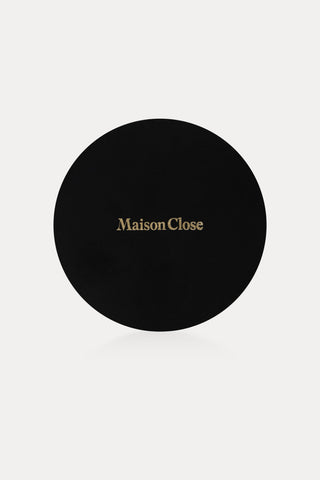 Maison Close Strip Tease Bell - Curiosités Désirables©