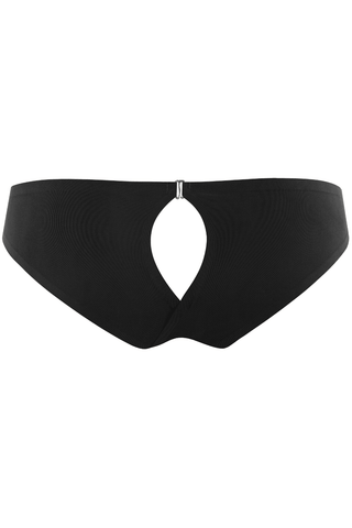 Maison Close Tapage Nocturne Brief