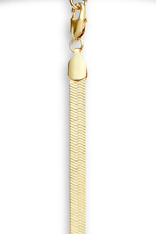 Maison Close Tapage Nocturne Handcuffs - Naughty Knickers