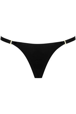 Maison Close Tapage Nocturne Mini Thong