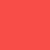 messina flame