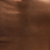 Metallic Copper