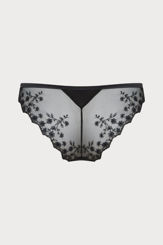 Delany Brazilian, Size XS