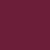 Midnight Whisper Crimson Red