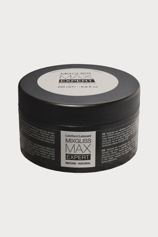 Max Expert Water-Based Lubricant 250ml