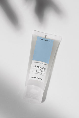 Water-Based Lubricant 70ml