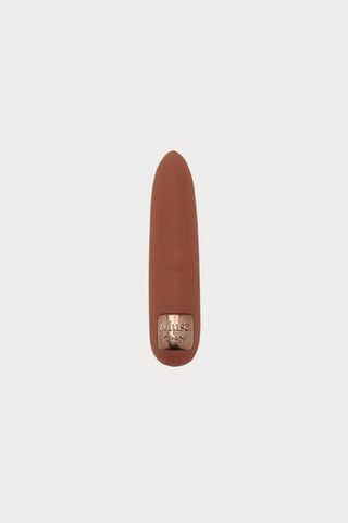 roxy reynolds sex toy Silicone Luxury Vibrator Sex Toy For Women