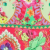 Nature Libertine Viscose
