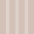Nude Stripes