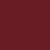 obsession burgundy
