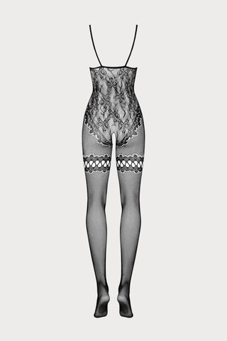 Obsessive F213 Bodystocking