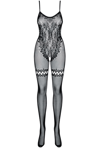 Obsessive F213 Bodystocking