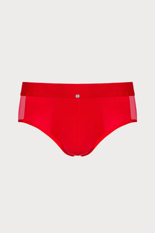 Boldero Men's Brief