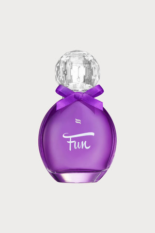 Fun Pheromone Perfume 30ml