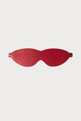 Obsessive Inferro Red Mask - Naughty Knickers